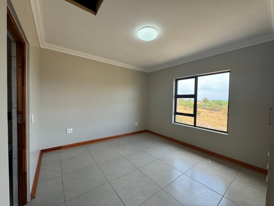 4 Bedroom Property for Sale in Xanadu North West